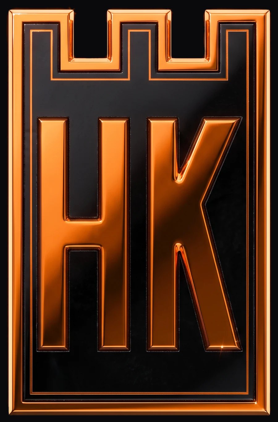 HK Superintelligence
